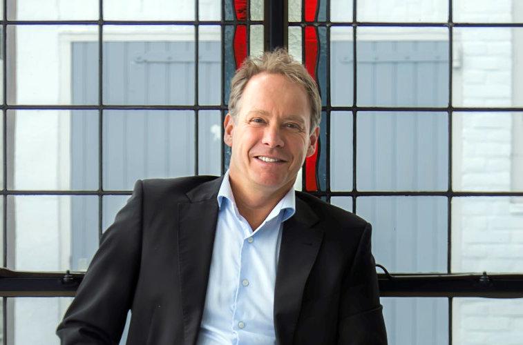 Mr. I.A. (Ivo) van Rooij