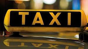 GEKKE TAXIRIT