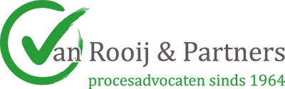 VRP Advocatuur